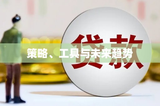 长垣策略、工具与未来趋势