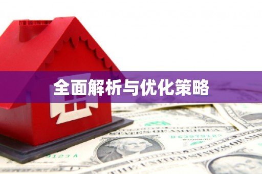 长垣全面解析与优化策略